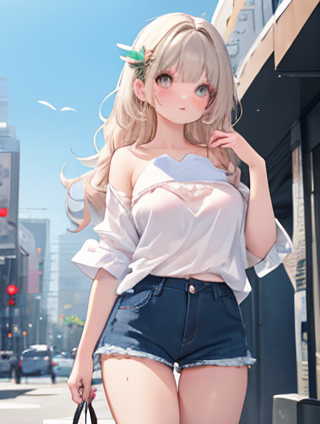 学科整合与科研经费：知识的交响曲与资金的舞步